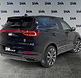 Sportequipe 6 Phev 1.5 Gpl - Autocarro Iva Esposta