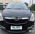 Opel Agila 1.0 65Cv Neopatentati Ok Garanzia 12M