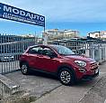 Fiat 500X Lounge1.0 T3 Km 64.000 Garanzia 12 Mesi
