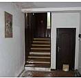 Immobile In Asta Di 182 M² A Gualdo Tadino