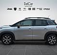 Citroen C3 Aircross Bluehdi 110 S&S Shine Pack