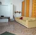 Rif.7774| Appartamento Monolocale