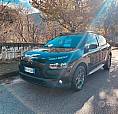 Citroen C4 Cactus 1.5 Bluehdi 100Cv Shine 2015