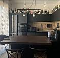 Appartamento Ristrutturato Centro Arezzo