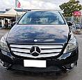 Mercedes-Benz B 180 Cdi 109 Cv Executive Retroca