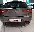 Alfa Romeo Giulietta 2.0 Jtdm 150 Cv Super