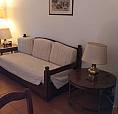 Multiproprietà Gratis