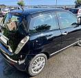 Lancia Ypsilon Perfetta!!!1.2 Se Vuoi Tua A 59 Eur