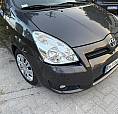 Toyota Verso - 2008
