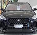 Jaguar E-Pace 2.0D I4 R-Dynamic Se Awd 240Cv Aut T