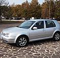 Vw Golf 1.9 Tdi Neopatentati 2003