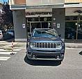 Jeep Renegade 1.5 Turbo T4 Mhev Limited-P.conseg