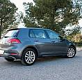 Volkswagen Golf 7.5