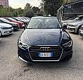 Audi A3 Sportback 2.0 Tdi 150Cv S-Tronic Km 68000