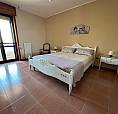 Appartamento Gardenia