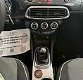 Fiat 500X 1.3 Multijet 95 Cv Pop Star