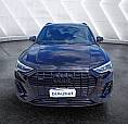 Audi Q3 35 2.0 Tdi S Line Edition Quattro S-T...
