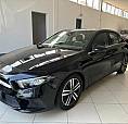 Mercedes-Benz A 180 D Automatic Executive