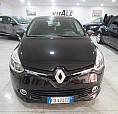 Renault Clio Dci 75Cv