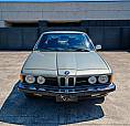 Bmw 745I Turbo ( Stupenda )