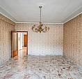 Appartamento Con Box In Via De Pretis