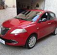 Lancia - Ypsilon - 0.9 T.air 85 Cv 5 Porte S&S Dfn