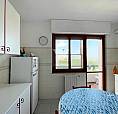 Appartameno 115M - Via Lombardia