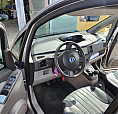 Fiat Idea 1.3 Multijet