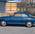 Alfa Romeo Giulietta Sprint 1.3
