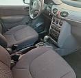 Mercedes Classe A 140 Classic