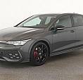 Volkswagen Golf 2.0 8.5 Tsi Gti Dsg Tetto Navi