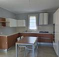 Appartamento Duplex 120Mq