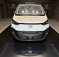 Fiat Scudo E-Scudo (Prezzo Iva Escl.) Bev L2H1 B