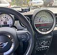 Mini Minor Diesel Per Neopatentati