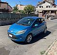 Ford Ka 1.2 Gpl Benzina 69Cv