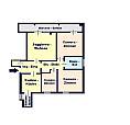 Quadrilocale Piazza Vittoria Av24018