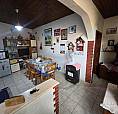 Appartamento San Cristoforo 80 Mq