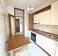 Rif.3837| Appartamento Quadrilocale