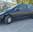 Peugeot 207 - 2010 A Gpl