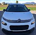 Citroen C3 Bluehdi 100 Cv