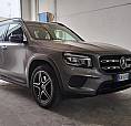 Mercedes-Benz Glb 220 D Automatic Premium