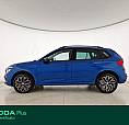 Skoda Kamiq Selects85/1,0 A7A