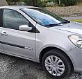 Renault Clio Storia 1.2 16V 5 Porte Dynamique