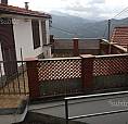 Casa Indipendente Sestri Levante