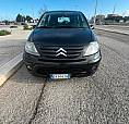 Citroen C3 1.4 Perfect Bi Energy Gpl 2009