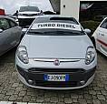 Fiat Punto Evo 1.3 Mjt 75Cv 5 Porte Ok Neopatentat