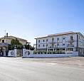 Appartamento A - Palazzacciocecina