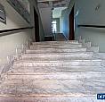 Appartamento - Via Monte Sabotino