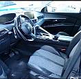 Peugeot 3008 Bluehdi 130 S&S Eat8 Allure 2020 Unip