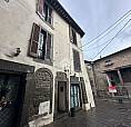 2 Locali A Viterbo